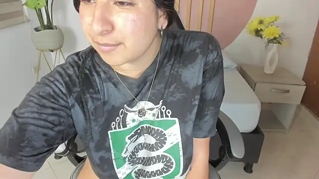 alice coopperx online show from 24, 9, 2025