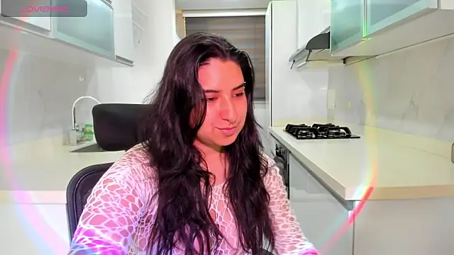 Snapshot of alice_coopperx chatting on 3, 2, 2026 alice coopperx online show from 3, 2, 2026