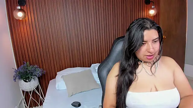 alice coopperx online show from 17, 9, 2025