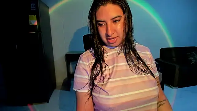 Snapshot of alice_coopperx chatting on 26, 2, 2026 alice coopperx online show from 26, 2, 2026