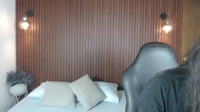 alice coopperx online show from 30, 9, 2025