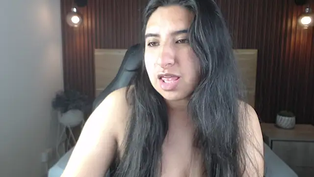 alice coopperx online show from 3, 10, 2025