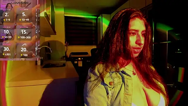 Snapshot of alice_coopperx chatting on 11, 2, 2026 alice coopperx online show from 11, 2, 2026