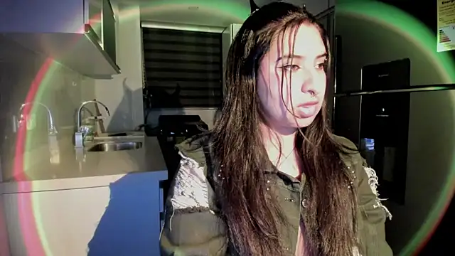 Snapshot of alice_coopperx chatting on 12, 2, 2026 alice coopperx online show from 12, 2, 2026