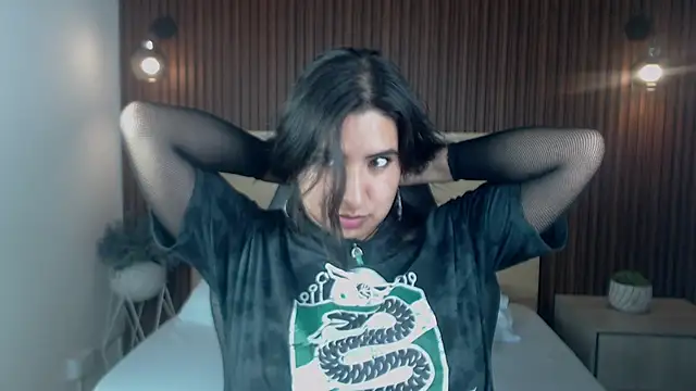 alice coopperx online show from 4, 10, 2025