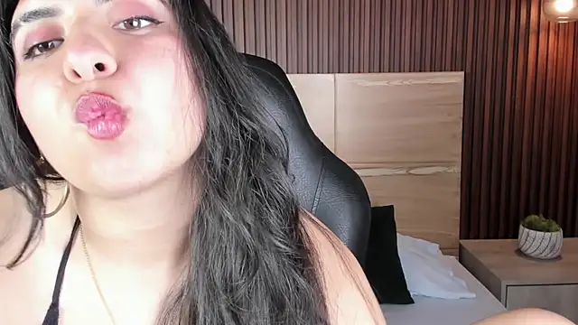 alice coopperx online show from 14, 11, 2025