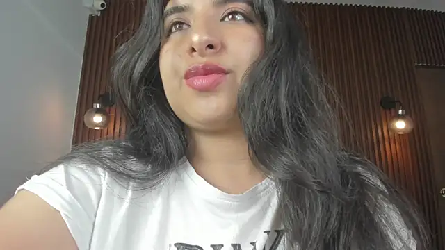 alice coopperx online show from 22, 10, 2025