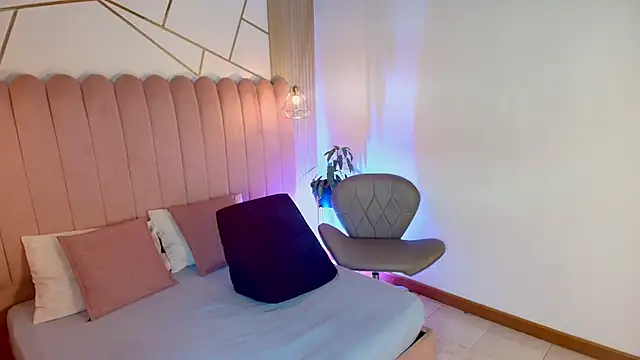 RILLEY ALLEN online show from 8, 10, 2025