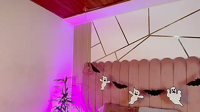 RILLEY ALLEN online show from 29, 10, 2025