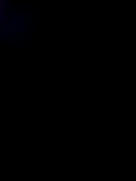 Mlody991112 online show from 10, 11, 2025