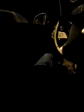 Mlody991112 online show from 7, 10, 2025