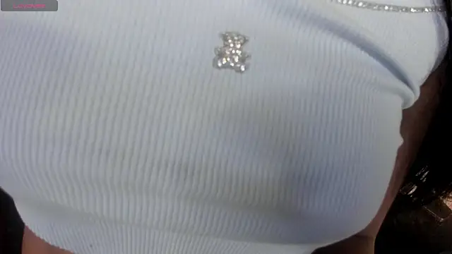 Luna sophya online show from 29, 11, 2025