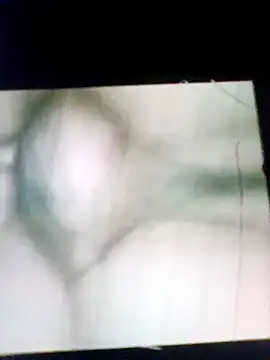 dannygallante online show from 5, 12, 2025