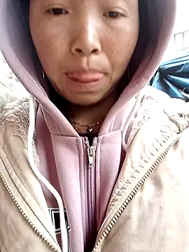 hera-00 online show from 15, 1, 2026