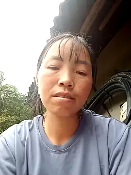 hera-00 online show from 13, 9, 2025