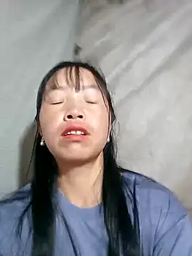 hera-00 online show from 12, 9, 2025