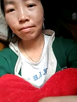 hera-00 online show from 29, 9, 2025