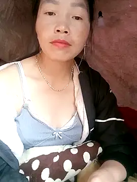 hera-00 online show from 8, 11, 2025