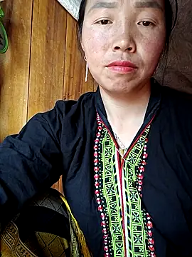 hera-00 online show from 23, 11, 2025