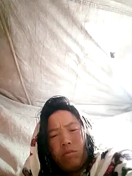 hera-00 online show from 18, 12, 2025