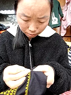 hera-00 online show from 16, 12, 2025