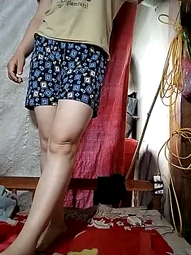 hera-00 online show from 16, 10, 2025