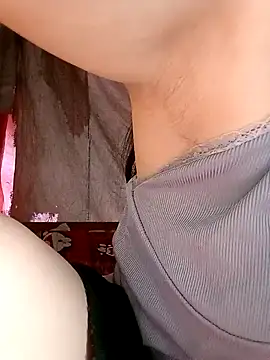 hera-00 online show from 18, 10, 2025