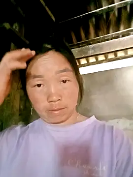 hera-00 online show from 20, 12, 2025