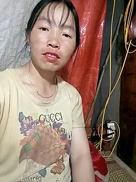 hera-00 online show from 15, 9, 2025