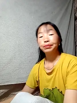 hera-00 online show from 13, 9, 2025