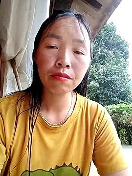 hera-00 online show from 19, 9, 2025