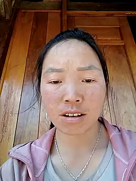 hera-00 online show from 28, 11, 2025