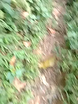 hera-00 online show from 22, 12, 2025