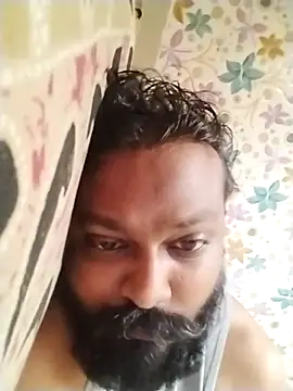 Raj29th online show from 10, 10, 2025