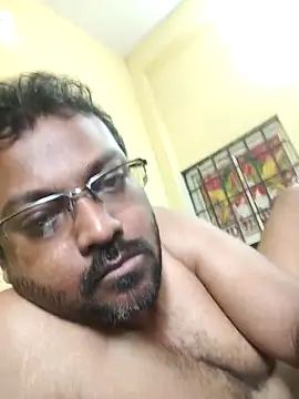 Raj29th online show from 11, 4, 2026