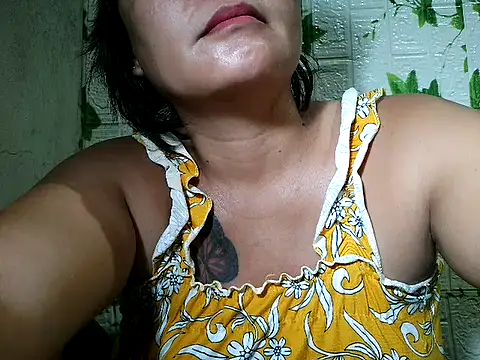 Snapshot of pussywet_08 chatting on 31, 1, 2026 pussywet 08 online show from 31, 1, 2026