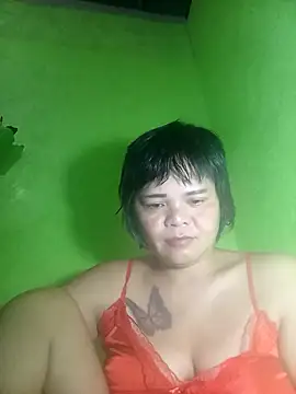 pussywet 08 online show from 19, 12, 2025