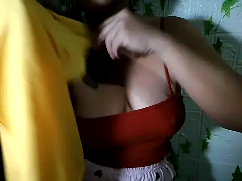 pussywet 08 online show from 24, 4, 2026