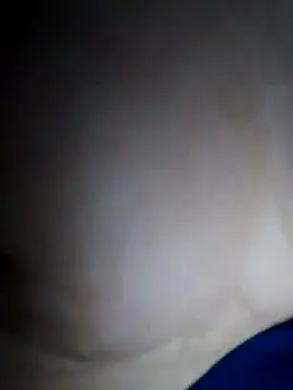 pussywet 08 online show from 23, 9, 2025