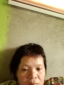 pussywet 08 online show from 5, 10, 2025