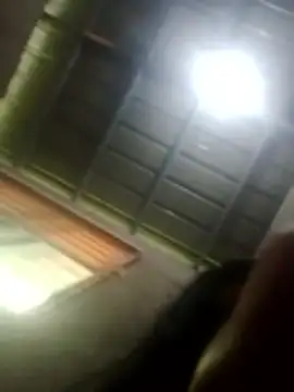 pussywet 08 online show from 25, 10, 2025