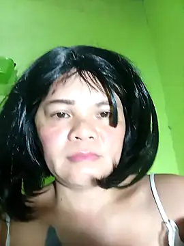 pussywet 08 online show from 27, 11, 2025