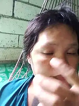 pussywet 08 online show from 29, 9, 2025