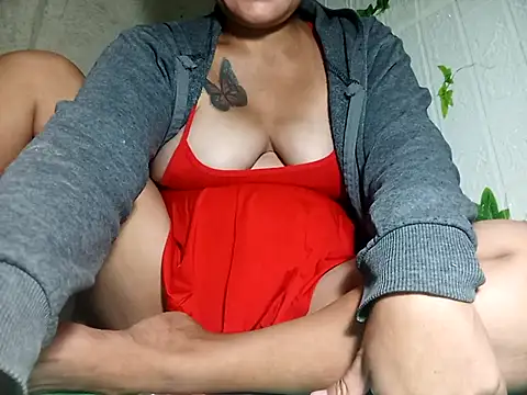 pussywet 08 online show from 19, 9, 2025