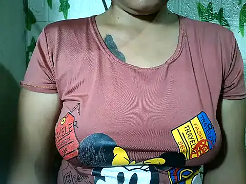 Snapshot of pussywet_08 chatting on 22, 2, 2026 pussywet 08 online show from 22, 2, 2026