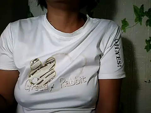 Snapshot of pussywet_08 chatting on 11, 2, 2026 pussywet 08 online show from 11, 2, 2026