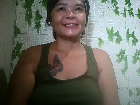 Snapshot of pussywet_08 chatting on 6, 2, 2026 pussywet 08 online show from 6, 2, 2026