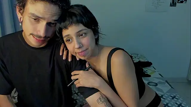 Snapshot of lordpussy__ chatting on 26, 2, 2026 lordpussy online show from 26, 2, 2026