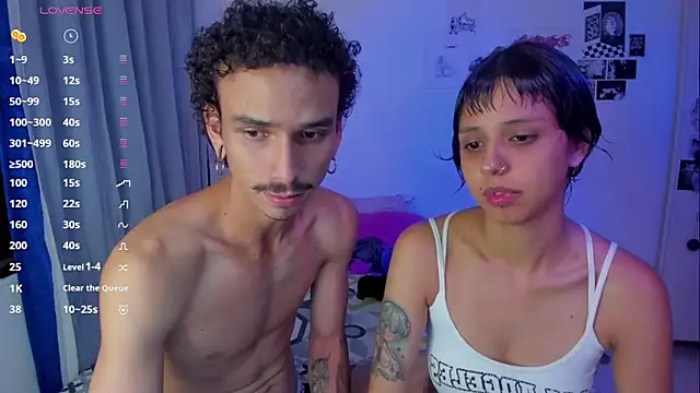 Snapshot of lordpussy__ chatting on 14, 2, 2026 lordpussy online show from 14, 2, 2026