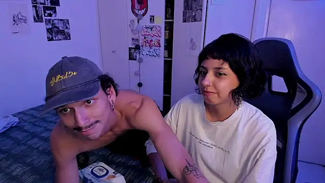 lordpussy   online show from 29, 7, 2026